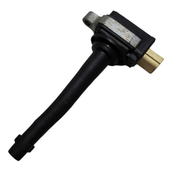 Bobina Ignição Renault Fluence 2.0 2011 2012/2014 0221504030