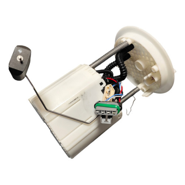 Bomba Combustivel 13503108a Chevrolet Cruze Prisma 2017 18