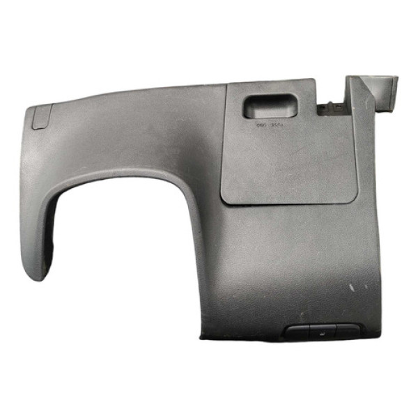 Moldura Caixa Fusível Hyundai Hb20 2020 A 2023 84751r1100 