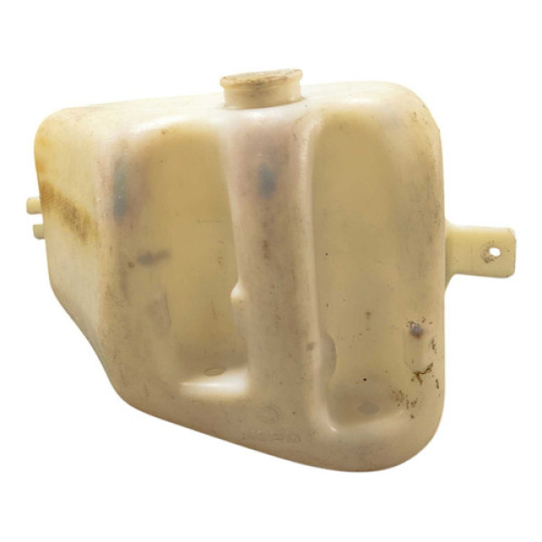 Reservatório Água Limpador Parabrisa Fiat Uno 2007 2008 2009