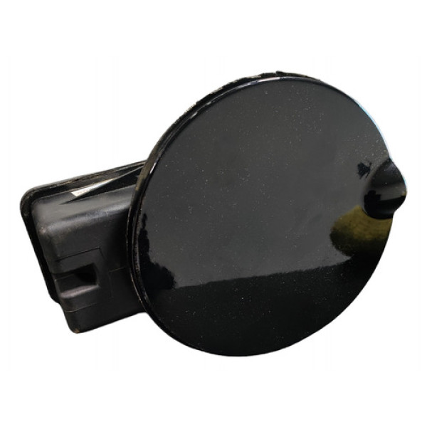 Portinhola Tanque Combustivel 97kgb27936af Ford Ka 2006 07