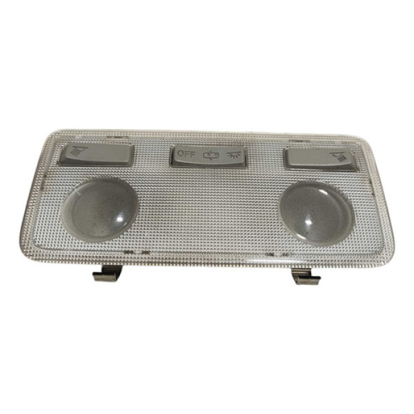 Luz Teto Cortesia Toyota Rav4 2.0 2014 2015 2016 