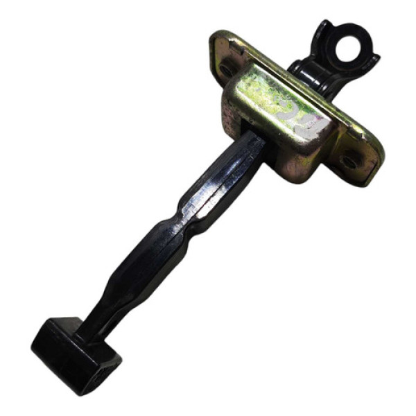 Limitador Porta Traseira Esquerda Chery Tiggo 2 2012 A 2015