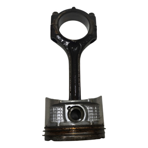 Pistão C/biela Peugeot 207 1.6 2009 2010 2011 2012 A 2014