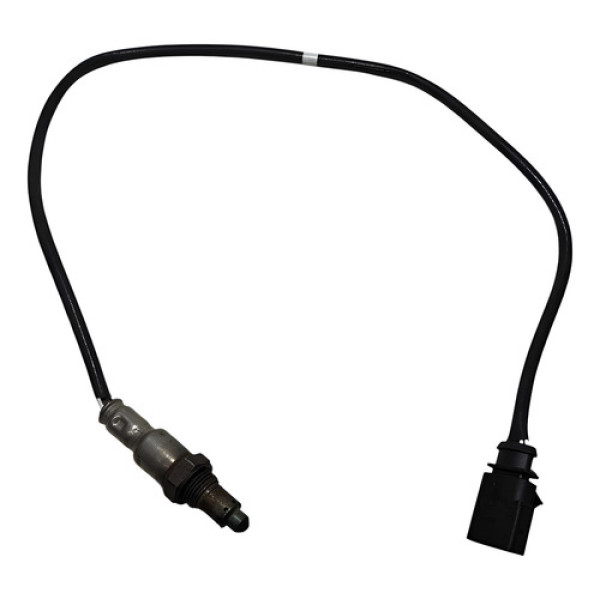 Sonda Lambda Pós 04e906262 Vw T-cross 2018 2019 A 2021