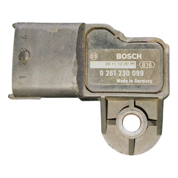 Sensor Map Chevrolet Astra Vectra 2000 A 2005 026230099