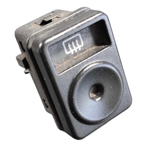 Botão Desembaçador Ford Escort 1993 1994 1995 1996 D3loa