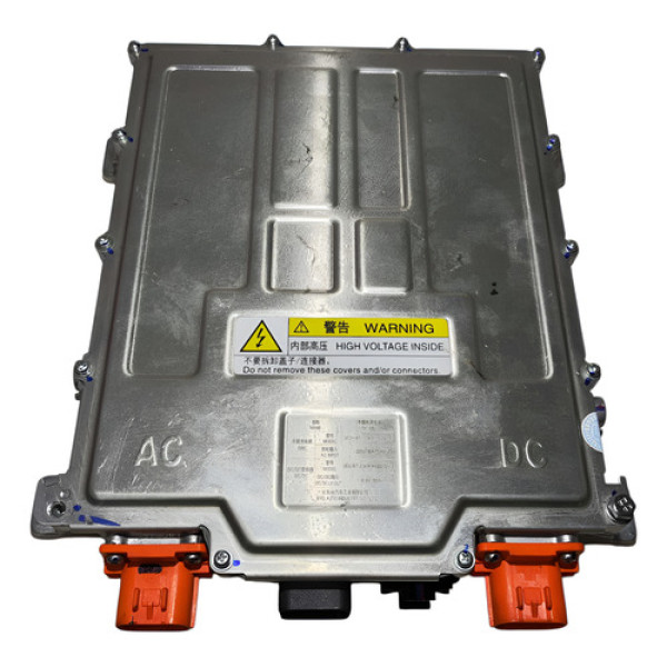 Conversor Bateria Byd Song Plus 2023 2024 Sa3hea2122020a Direito