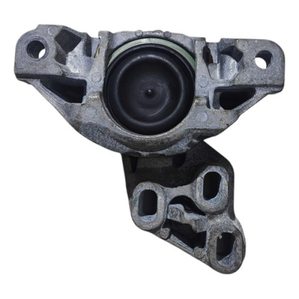 Coxim Esquerdo Motor Mercedes A200 1.6 2014 A 2016