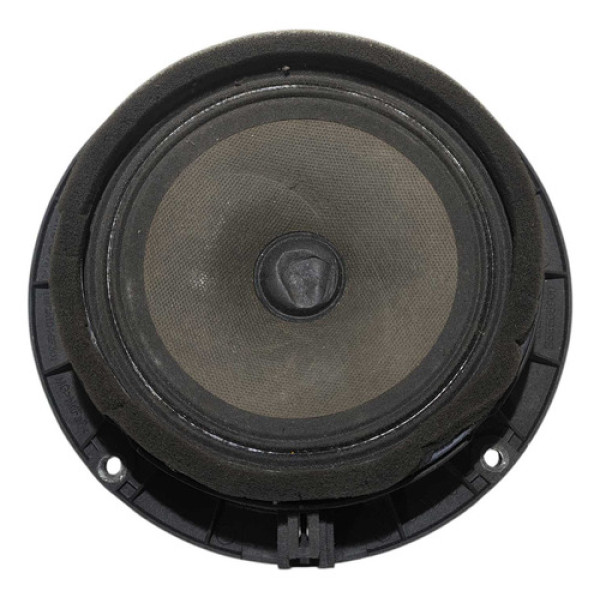 Alto Falante Porta 963302h000 Hyundai I30 2009 A 2012