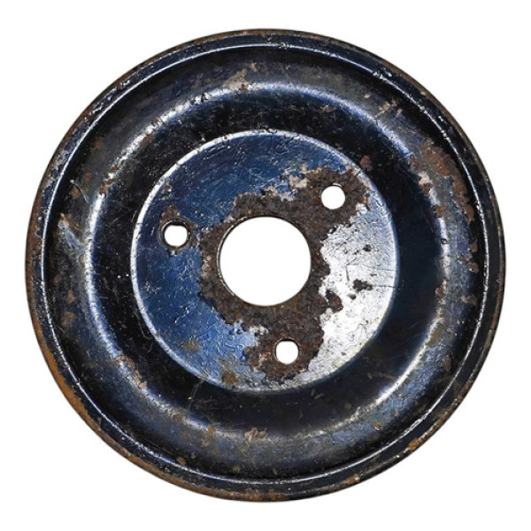 Polia Virabrequim Fiat Palio 1997 1998 1999 2000