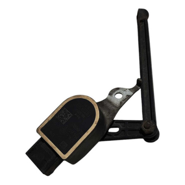 Sensor Nível 3714678407204 Bmw 320i 2013 2014 2015