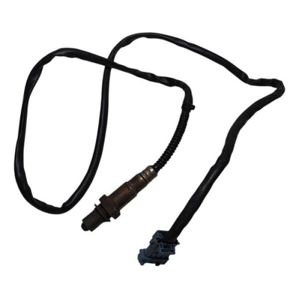 Sonda Lambda 0258006186 Peugeot 206 2005 2006 A 2009