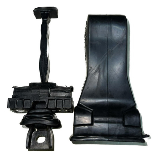 Limitador Porta Volkswagen Tcross 2019 2020 2021 2022 23