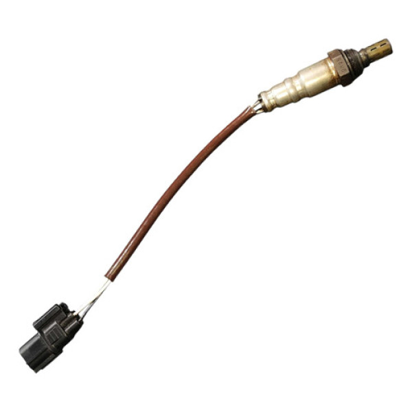 Sonda Lambda Honda Hrv 1.8 2017 2018 2019 2020