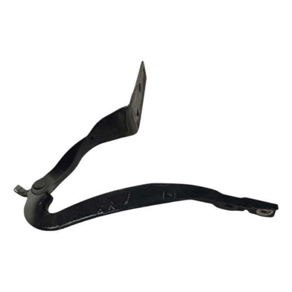 Dobradiça Capô Direito 9670909980d Peugeot 308 2012 A 2016