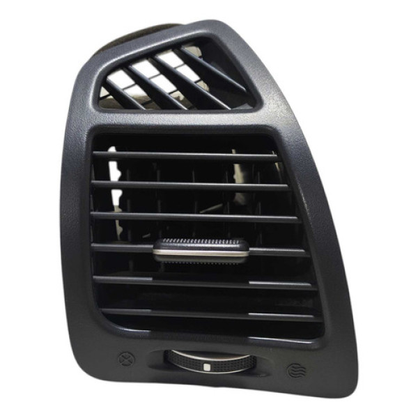 Difusor Painel Direito 974902p000 Kia Sorento 2010 A 2015