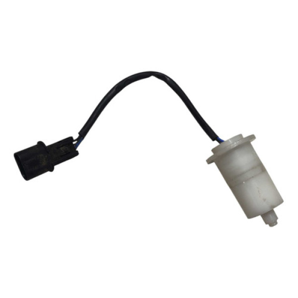 Sensor Reservatório Parabrisa Hyundai I30 1.8 2015 2016