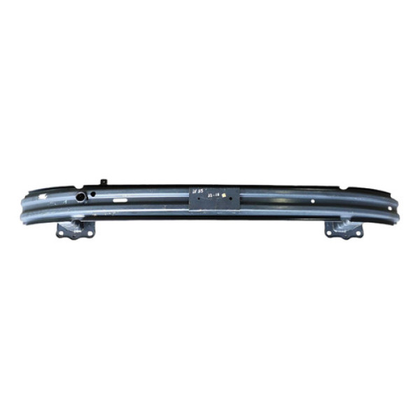 Alma Parachoque Dianteiro Hyundai Ix35 2012 2013 2014 A 2016