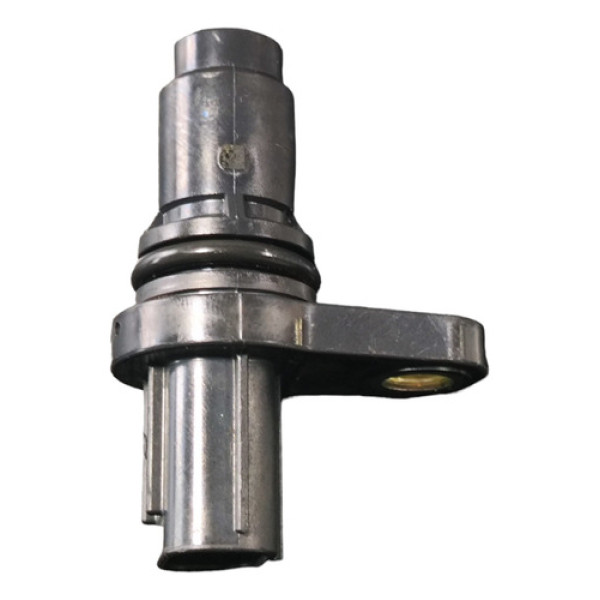 Sensor Fase Cabeçote Toyota Corolla 2.0 2016 2017 2018