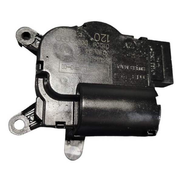 Motor Atuador Caixa Ar 52411483r05 Vw Amarok 2012 2013 2014