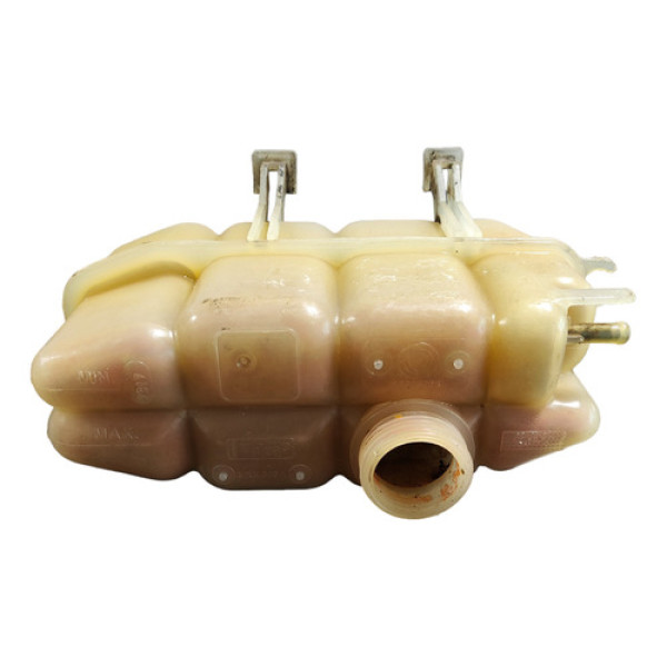 Reservatorio Agua Radiador Fiat Palio 2003 A 2008 46815905 