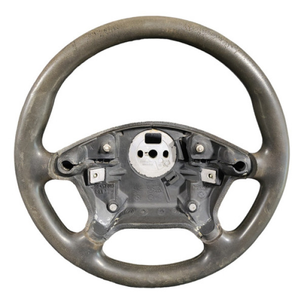 Volante Direção 90437087 Gm Vectra 1997 1998 1999 A 2005 1