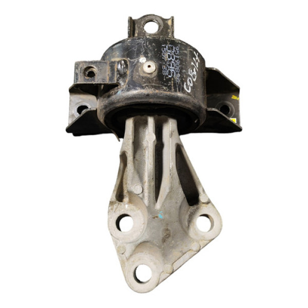 Coxim Cambio Chevrolet Cobalt 2013 2014 2015 2016 2017 2018