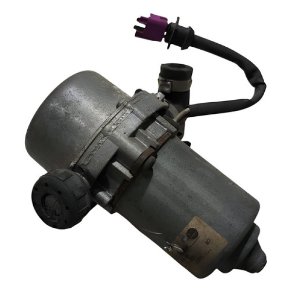 Bomba 8e0927317a Audi A4 2002 2003 2004 A 2006 Cinza