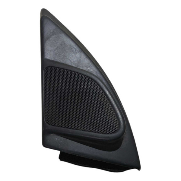 Moldura Retrovisor Esquerdo 30781067 Volvo Xc60 T5 2009/2012