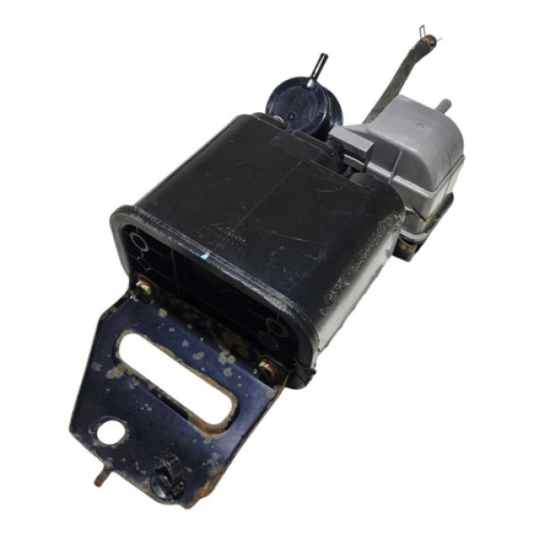 Filtro Canister 7770433140 Toyota Camry 3.6 2008 A 2012