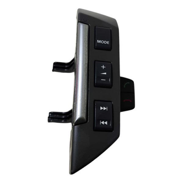 Comando Botão Direito Land Rover Freelander 2 V6 2008 A 2012 Preto