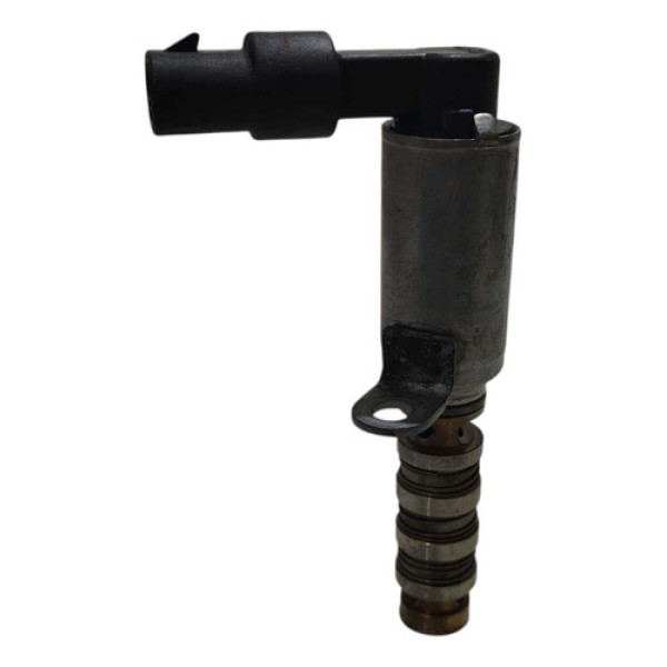 Válvula Solenóide Óleo Hyundai Ix35 2.0 2014 A 2016