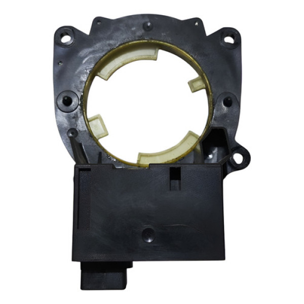 Sensor Ângulo Esc64suk1a Range Rover Sport 2007 2008 2009