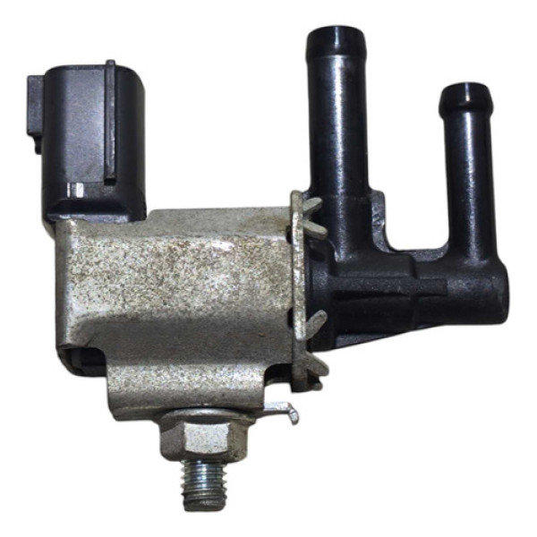 Válvula Cânister K5t48583 Nissan Kicks 1.6 2017 A 2019