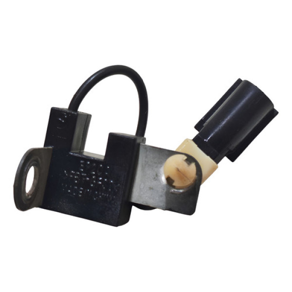 Sensor Temperatura 7l8t18801aa Ford Fusion 2.5 2009 A 2012