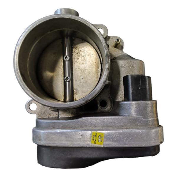 Corpo Tbi Borboleta Bmw 320i 408238425004 2003 2004 2005