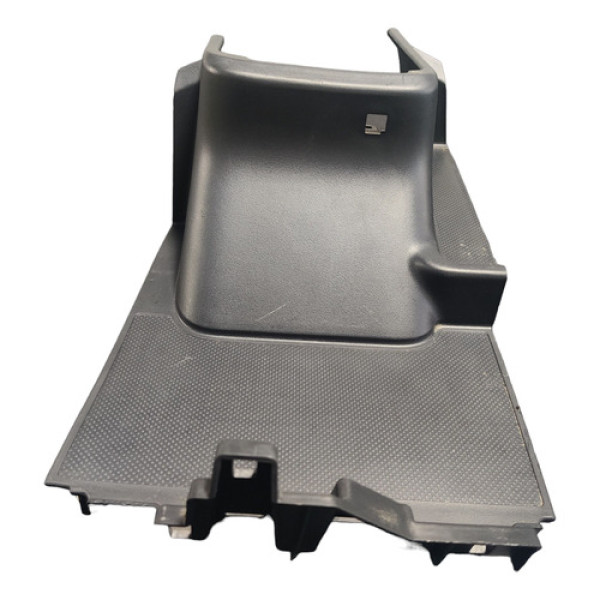 Moldura Console Central Honda Civic 2017 2018 2019 2020 2021