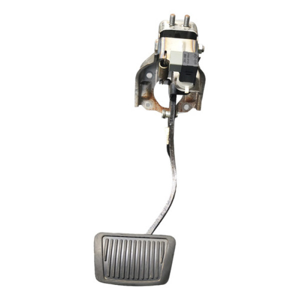 Pedal Desacelerador Hyundai Sonata 2010 2011 2012