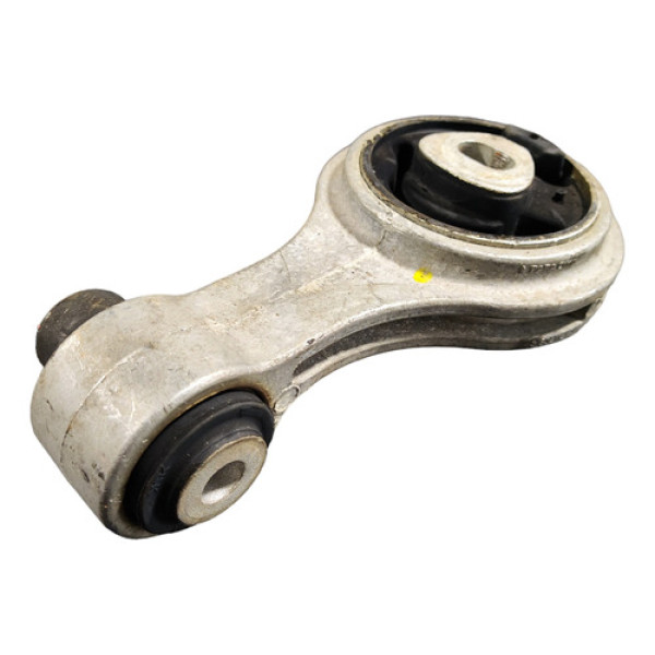 Coxim Câmbio Fiat Mobi 2017 2018 2019 51834114 