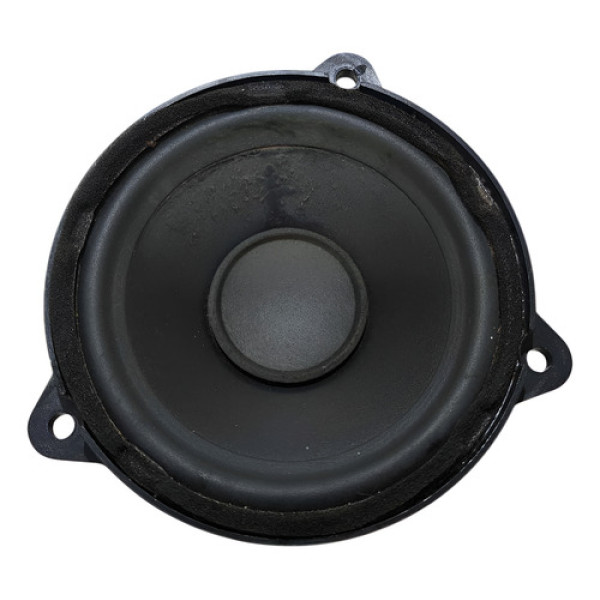 Alto Falante Bj3218808bb Porta Range Rover Sport 2014/2016