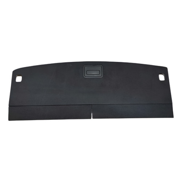 Forro Estepe Porta Malas Hyundai Vera Cruz 2007 2008 A 2010