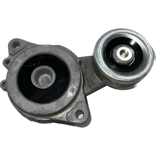 Tensor Correia Alternador Original Honda Fit 2017 2018 2019