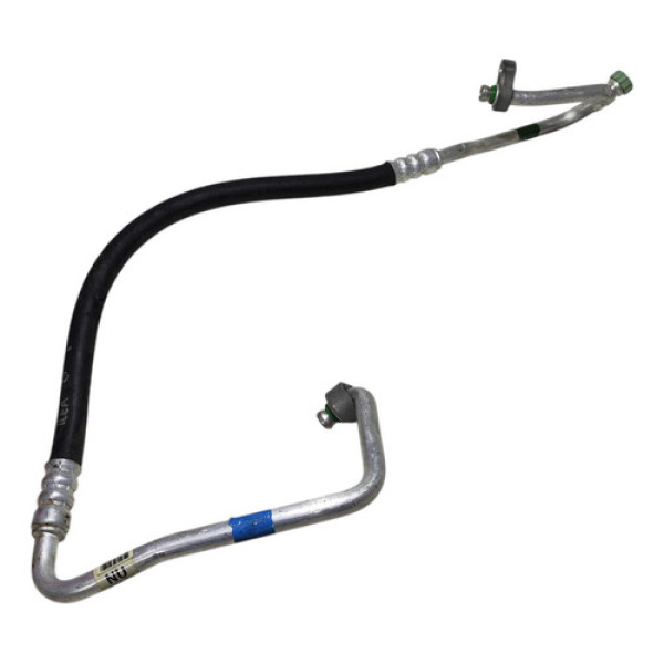 Mangueira Ar Condicionado Hyundai I30 1.8 2013 2014 A 2016