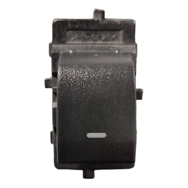 Botao Vidro Eletrico Traseiro Ford Fusion 2005 2006 A 2008 