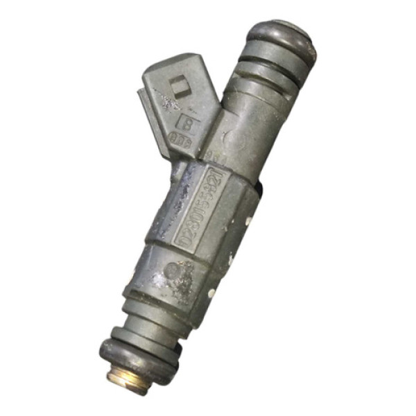 Bico Injetor Chevrolet S10 Blazer 1999/04 0280155821