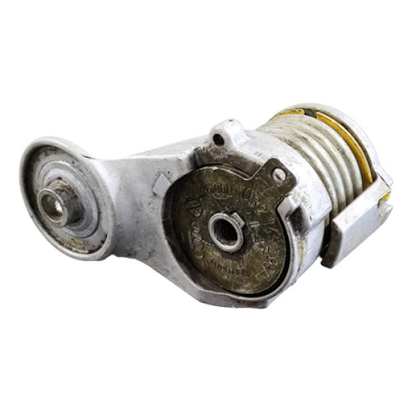 Tensor Alternador 032145299a Volks Golf 2002 2003 2004