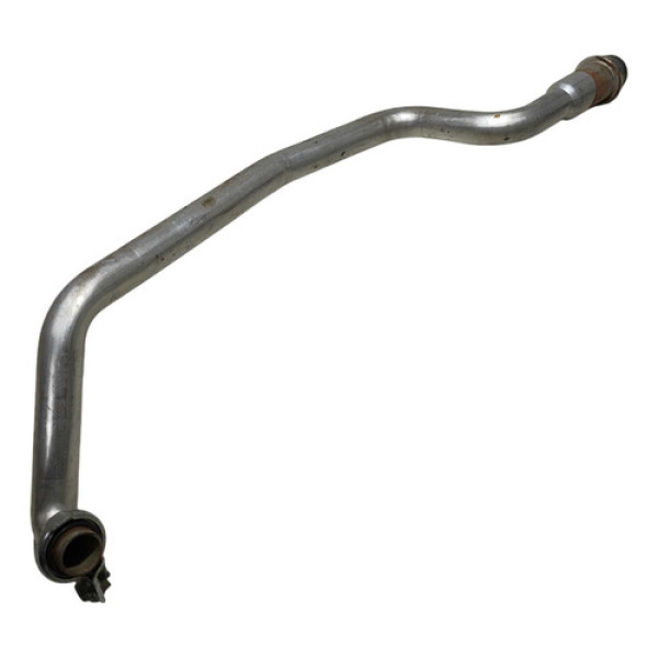 Cano Mangueira Ar Quente Gm Onix 2016 2017 A 2019