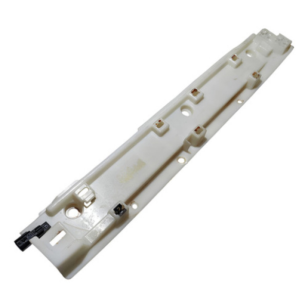 Suporte Parachoque Diant Direito Range Rover Sport 2014/2016