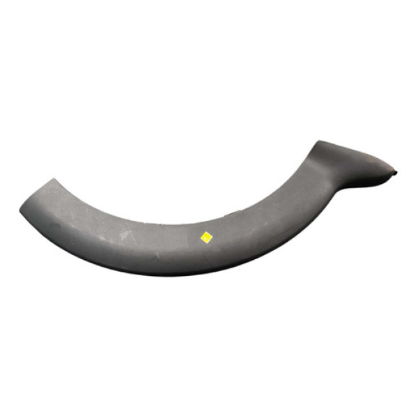 Moldura Dobradiça Tampa Traseira Dir Bmw 320i 2013 2014 2015